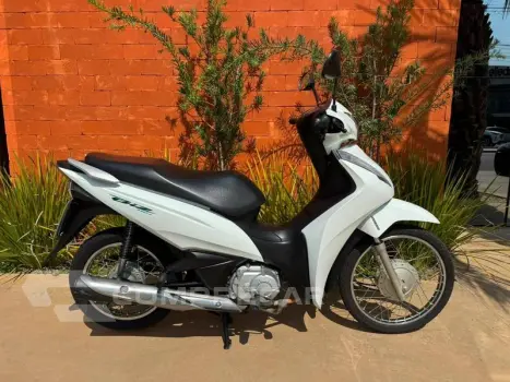 BIZ 110I