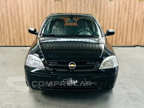 CORSA 1.0 MPFI JOY 8V