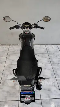 CG 150 ESD