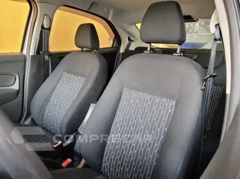 Ka+ Sedan 1.0 SE/SE PLUS TiVCT Flex 4p