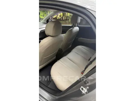 HB20 1.0 12V FLEX VISION MANUAL