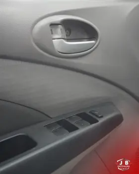 ETIOS 1.5 XLS Sedan 16V