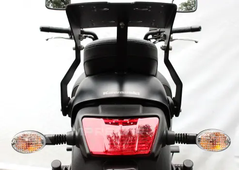 KAWASAKI VULCAN S ABS