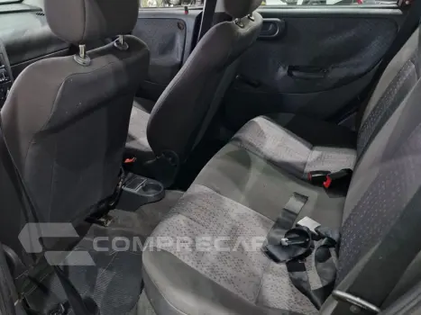 Corsa 1.0 Mpfi Joy 8V Flex 4P Manual