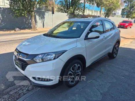Honda HR-V  EX 1.8 4 portas