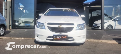 ONIX 1.0 MPFI JOY 8V