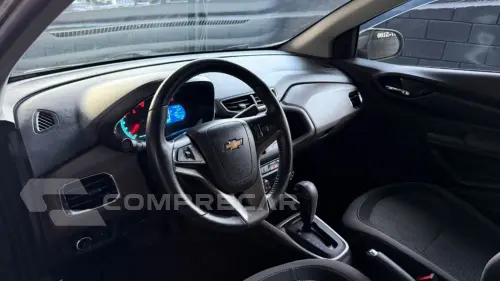 PRISMA Sed. LTZ 1.4 8V FlexPower 4p Aut.