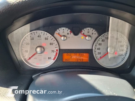 STILO 1.8 MPI SP 8V