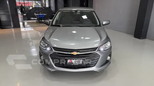 ONIX 1.0 LT