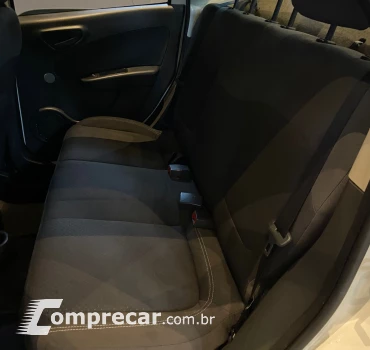 GRAND SIENA 1.0 EVO Attractive