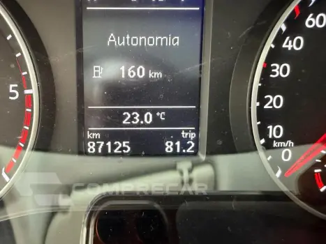 AMAROK High.CD 2.0 16V TDI 4x4 Dies. Aut