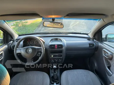 CORSA 1.4 MPFI Maxx 8V