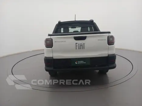 STRADA 1.3 FIREFLY FLEX FREEDOM CD MANUAL