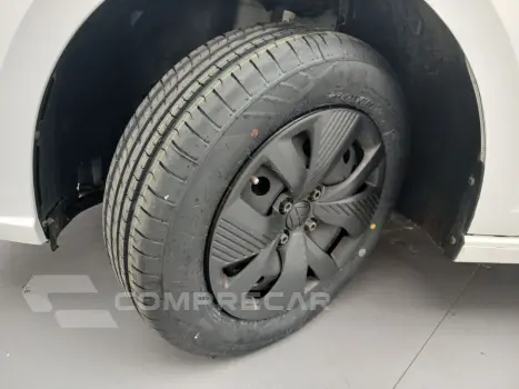 POLO 1.0 MPI TRACK MANUAL