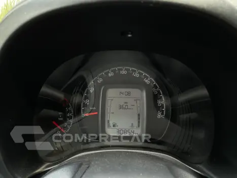 MOBI 1.0 EVO FLEX LIKE. MANUAL