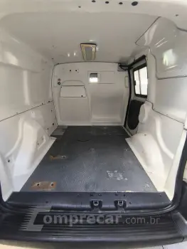 Doblo Cargo 1.8 mpi Fire Flex 8V/16V 4p