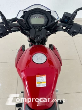 DK 150 CBS