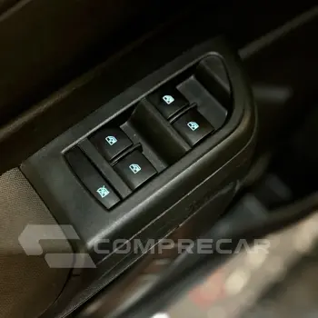 PRISMA 1.4 LTZ Spe/4 8V