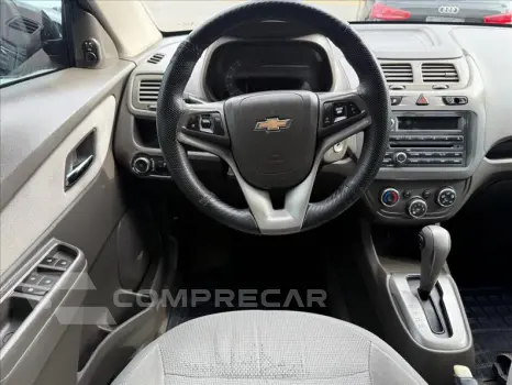 COBALT 1.8 SFI LTZ 8V