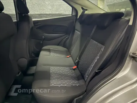 KA 1.5 TI-VCT FLEX SE MANUAL