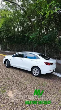 ONIX 1.0 TURBO FLEX PLUS LTZ MANUAL