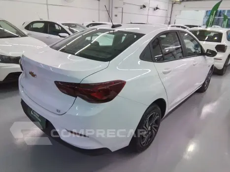 ONIX 1.0 FLEX PLUS LT MANUAL