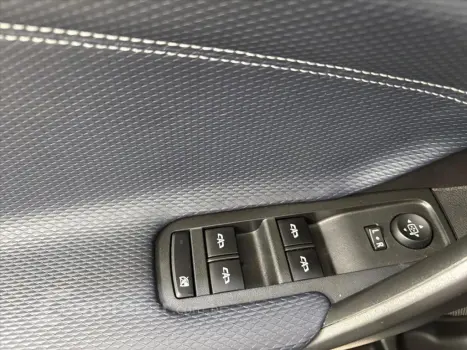 TRACKER 1.2 TURBO FLEX PREMIER AUTOMÁTICO