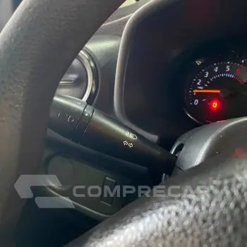 SANDERO Authentique Flex 1.0 12V 5p
