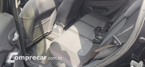 PUNTO
