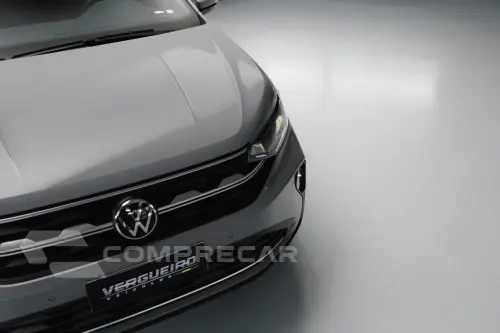 NIVUS 1.0 200 TSI Highline