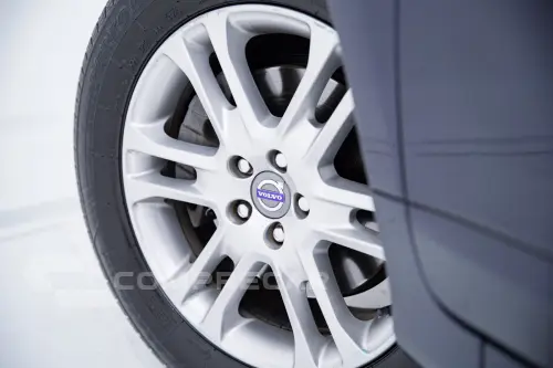 XC 60 2.0 T5  5p
