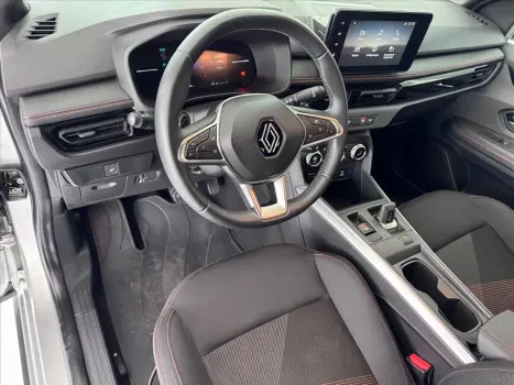 KARDIAN 1.0 TCE FLEX TECHNO EDC