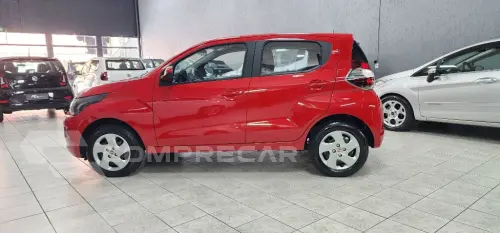 MOBI LIKE 1.0 Fire Flex 5p.