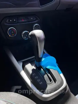 ONIX 1.4 MPFI Advantage 8V