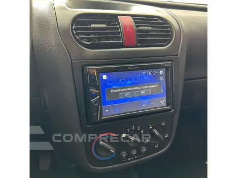 CORSA 1.4 MPFI MAXX 8V FLEX 4P MANUAL