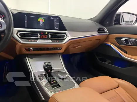 320I