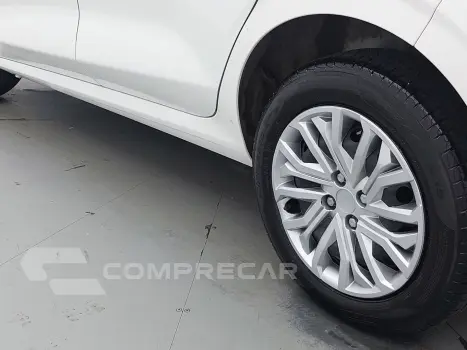 ARGO 1.0 FIREFLY FLEX DRIVE MANUAL