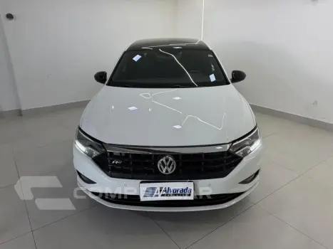 JETTA RL AF