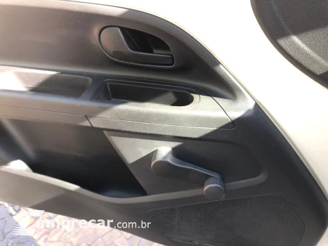 Up 1.0 Mpi Take Up 12V Flex 2P Manual