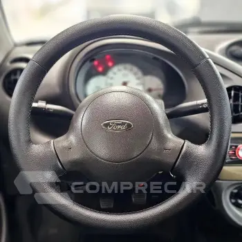 KA 1.0 I 8V