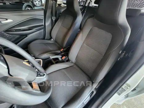 ONIX 1.0 FLEX LT MANUAL