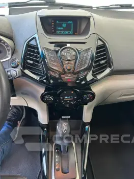 ECOSPORT TIT AT 2.0