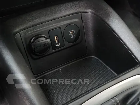 HB20 1.0 12V FLEX COMFORT PLUS MANUAL