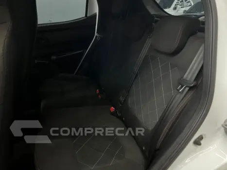 KWID - 1.0 12V SCE ZEN MANUAL