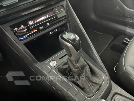 VIRTUS 1.4 250 TSI Exclusive