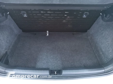 POLO 1.0 MPI TOTAL FLEX MANUAL