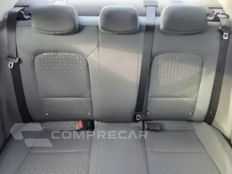 HB20S 1.0 12V FLEX COMFORT MANUAL