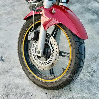 CB 300R REPSOL LIMITED