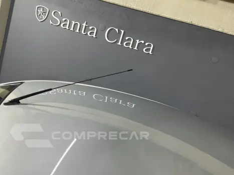 FIESTA 1.0 MPI CLASS HATCH 8V FLEX 4P MANUAL