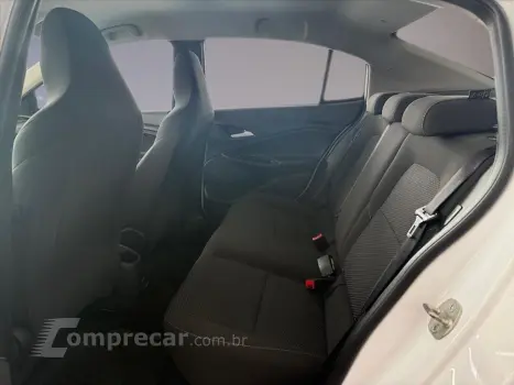 ONIX 1.0 FLEX PLUS LT MANUAL